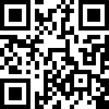 https://isna.ir/xdP6MB