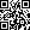 https://isna.ir/xdKbpf