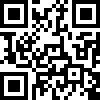 https://isna.ir/xdSFwg
