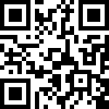 https://isna.ir/xdDL85