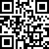 https://isna.ir/xdGWHz