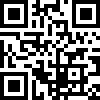 https://isna.ir/xdMWWw