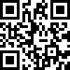 https://isna.ir/xdHNNR
