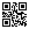 isna.ir/xbxHZ6