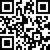 https://isna.ir/xdTw5h