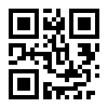 isna.ir/xdQQ6c