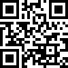 https://isna.ir/xcXgyq