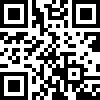 https://isna.ir/xd5jbY