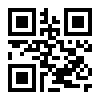 isna.ir/xdNk6z