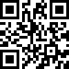 https://isna.ir/xdKjrk