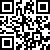 https://isna.ir/xd3HvF