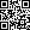 https://isna.ir/xdDR9Q