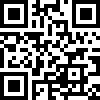 https://isna.ir/xdXm6b
