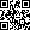 https://isna.ir/xdNn4p