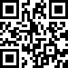 https://isna.ir/xdRxVR