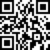 https://isna.ir/xdGd4F