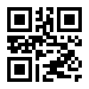 isna.ir/xdJfqq