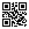 isna.ir/xb9KZY