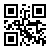 isna.ir/xdWd2c