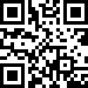 https://isna.ir/xd4GrB