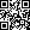https://isna.ir/xdDCSy