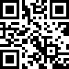 https://isna.ir/xdK8J3