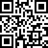 https://isna.ir/xdJDBZ