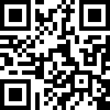 https://isna.ir/xd5bK4
