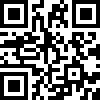 https://isna.ir/xd3VQJ