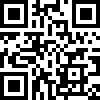https://isna.ir/xd3QCR
