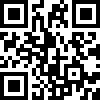 https://isna.ir/xdQx3R