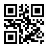 isna.ir/x5cDYs