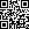 https://isna.ir/xdMHST