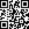 https://isna.ir/xdJdXN