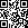 https://isna.ir/xdRxKW
