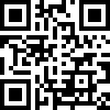 https://isna.ir/xdDDG8