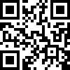 https://isna.ir/xdGfXH