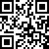 https://isna.ir/xdDYWD