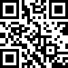 https://isna.ir/xdPQdv