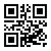 isna.ir/xdLNjs