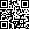 https://isna.ir/xdPFkz