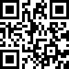 https://isna.ir/xdHdN4