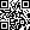 https://isna.ir/xdWkXb