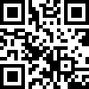 https://isna.ir/xdWXPN