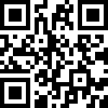 https://isna.ir/xd35ZX