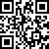 https://isna.ir/xd5gK4