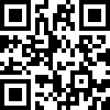 https://isna.ir/xdL7ng