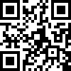 https://isna.ir/xd4ZZT