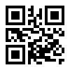 isna.ir/xdFK8B