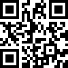https://isna.ir/xdLvcR
